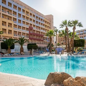 Fenix Family By Alegria Hotell