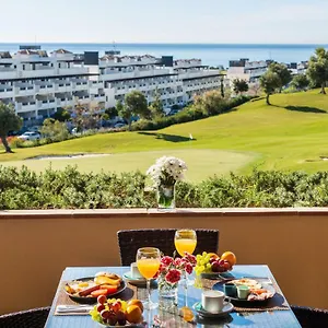Ona Valle Golf&resort Estepona